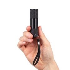 UV Ultra Violet Torch Flashligh Urine Wee Pee Stain Detector Light Pet Cat Dog