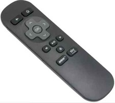 NOW TV Replacement Remote