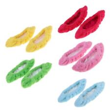 Unisex Ice Skating Protective