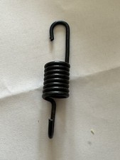 Honda Suzuki Rear Brake Pedal