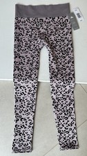 souluxe leggings Animal Print