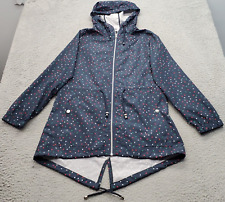 Primark Rain Jacket Womens