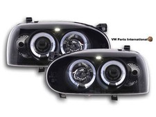 For VW Golf MK3 GTI TDI VR6