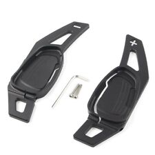 Audi S3 RS3 8V RS4 RS5 RS6 RS7