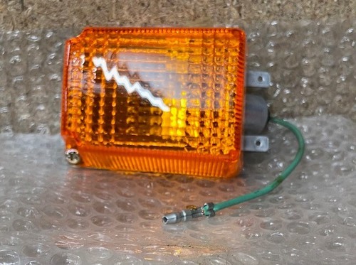 New genuine suzuki front - new,