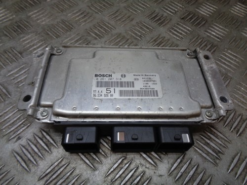 2005 citroen xsara - 2005,