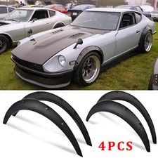 Fender flares 35 - fender, 32"