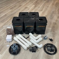 Recirculating deep water - deep,