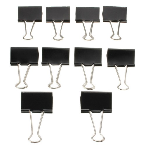 12x large 51mm - 12x,