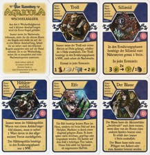 Agricola (Lookout Games)