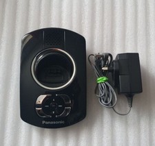 Panasonic KX-TG8321E Main Base