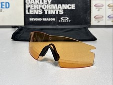 Oakley SI M Frame 2.0 Strike