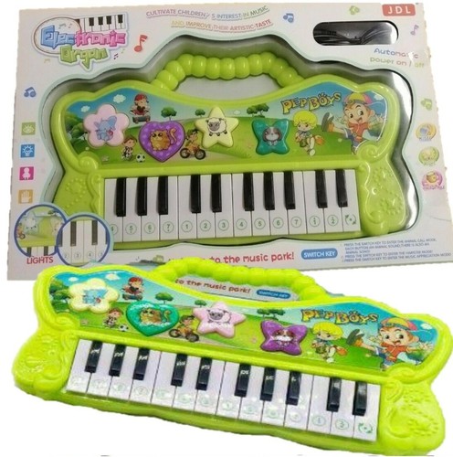 Childrens multifunctional - childrens,