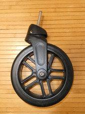 UppaBaby Vista FRONT WHEEL (2010-2014) Pre 2015