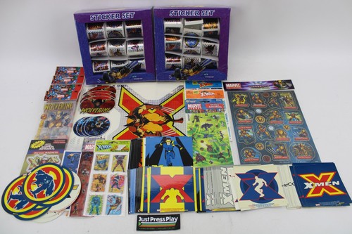 Lot vintage 90s 2000s - lot,