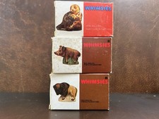 Wade Whimsies in original