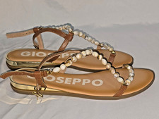 Gioseppo Women's  Sandals EU