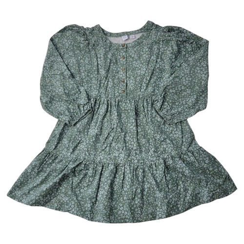 Gap kids girls casual - gap, easy