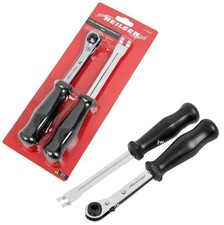 HGV 2pc Air Brake Adjusting