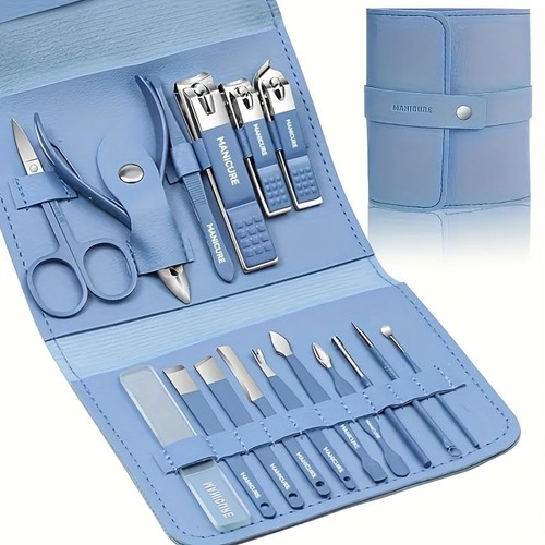 Piece set high - a,