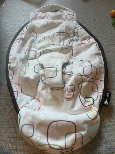 4moms mamaroo replacement - 4moms, seat