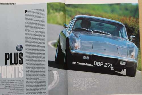 Original 2002 extracted - original, mag