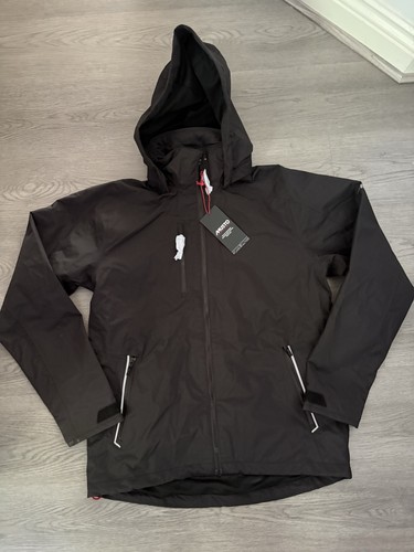 Musto sardinia br1 - musto, men’s