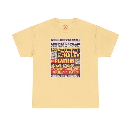 Vintage retro marquee concert - vintage,