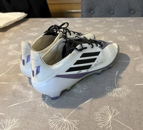 Adidas messi f50 elite - adidas,