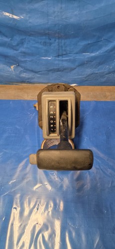 Ford granada mk1 door gear - mk1,