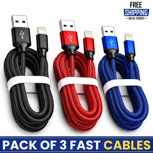 For iphone charger - for, pack)