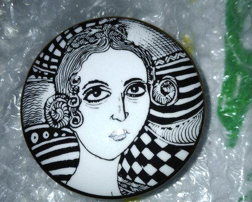 Grayson perry the great - perry, 'the