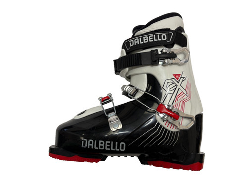 Dalbello mens ski boots 5 - mens,