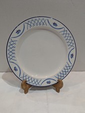 Vintage habitat barton dinner - habitat,