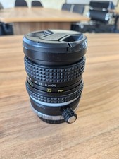 NKC MC MIR-67 2,8 / 35 mm Tilt