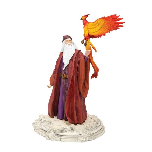 Enesco harry potter professor - enesco,