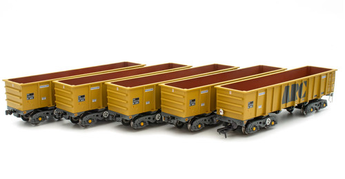 Accurascale gauge pta arc - accurascale,