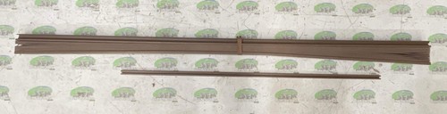 Concertina bedroom divider - divider,