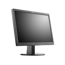 Lenovo L2440pwC 24 inch 1920 x