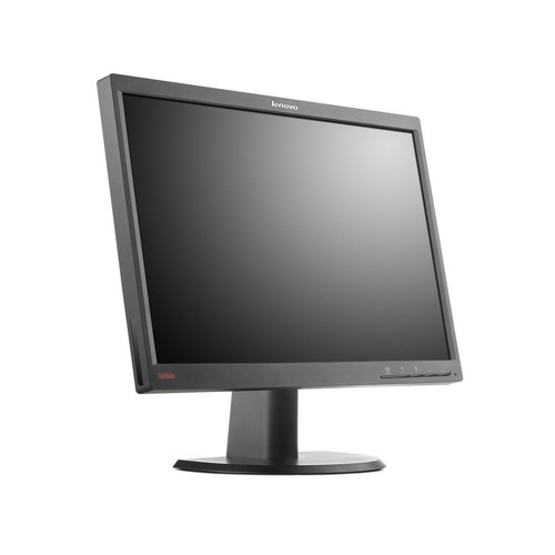 Lenovo l2440pwc inch 1920 x - 24,