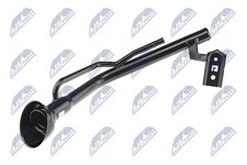 Genuine nty fuel tank - nty,