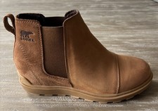 Sorel Evie II Chelsea Women's
