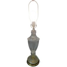 Crystal MCM European Brilliant