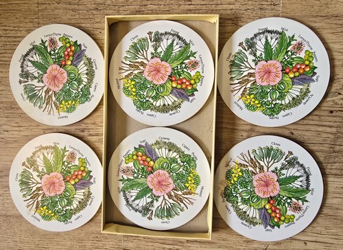 Vintage clover leaf - clover,
