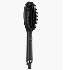 GHD Glide Professional Ceramic