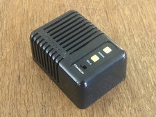 Hornby SUPERSOUND BOX (Loco Horn & Idle) - Battery Operated - Tested VGC