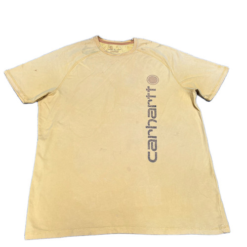 Carhartt shirt mens large - carhartt, t-shirt