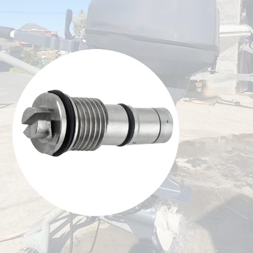 56170 zw1 702 outboard manual - outboard,