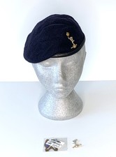 Royal Signals Beret