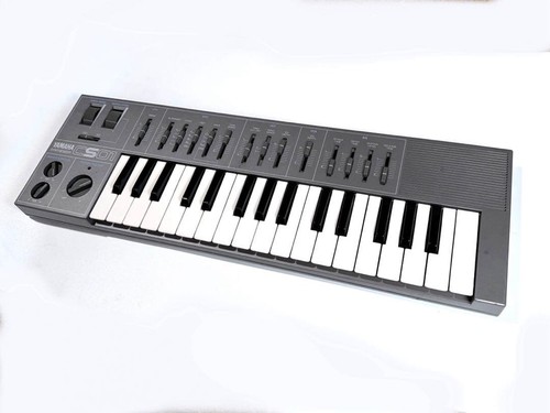 Yamaha cs01 mobile - cs-01,